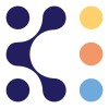 company-icon