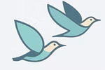 logo_1721737