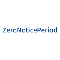 logo_1629563