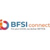 BFSIconnect_logo'