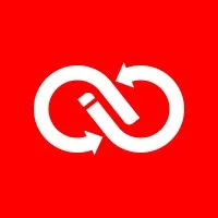 logo_1668326