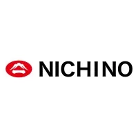 logo_1675535