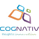logo_1661270