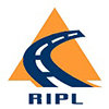 logo_1513742