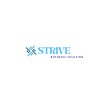 STRIVEBUSINESSSOLUTION_logo'