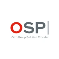 logo_1712138