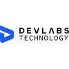 DevLabsTechnology_logo'