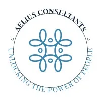 logo_1641558