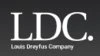 logo_1728716