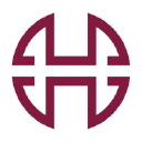 AdeonaDevelopersPrivateLimited_logo'