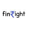 FinRightTechnologyPrivateLimited_logo'