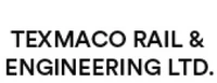 logo_1709720