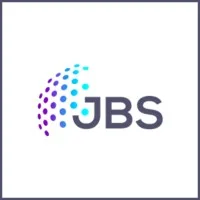 logo_1655827