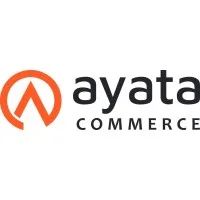 logo_1624944