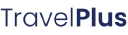logo_1573004