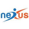 NexusInnovativeSolutionsPrivateLimited_logo'