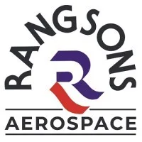logo_1690519