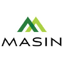 logo_1519130