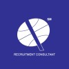 logo_1567828