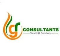 logo_1676912