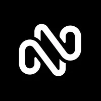 logo_1715498