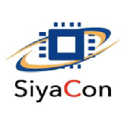 company-icon