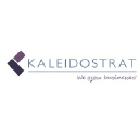 logo_1496403