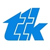 logo_1529121