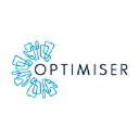 logo_1647882