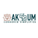 logo_1459016