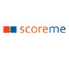 logo_1567371