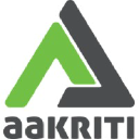 Aakriti Constructions & Developers