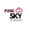 logo_1585026