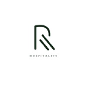 logo_1724624