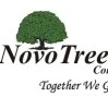 Novotree Minds Consulting Pvt Limited