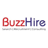 logo_1725769