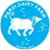logo_1711442