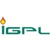 IG Petrochemicals