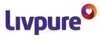 logo_1654289
