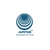 logo_1591228