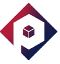 logo_1539386