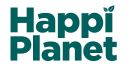 logo_1542376