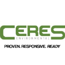 CERESENVIRONMENTALINDIAPRIVATELIMITED_logo'