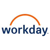logo_1534544