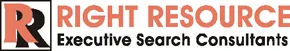 logo_1715501