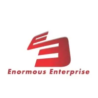 logo_1680611