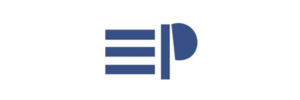 logo_1722255