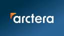 logo_1580138