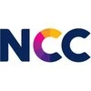 NCCLimited_logo'