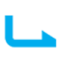 logo_1725461